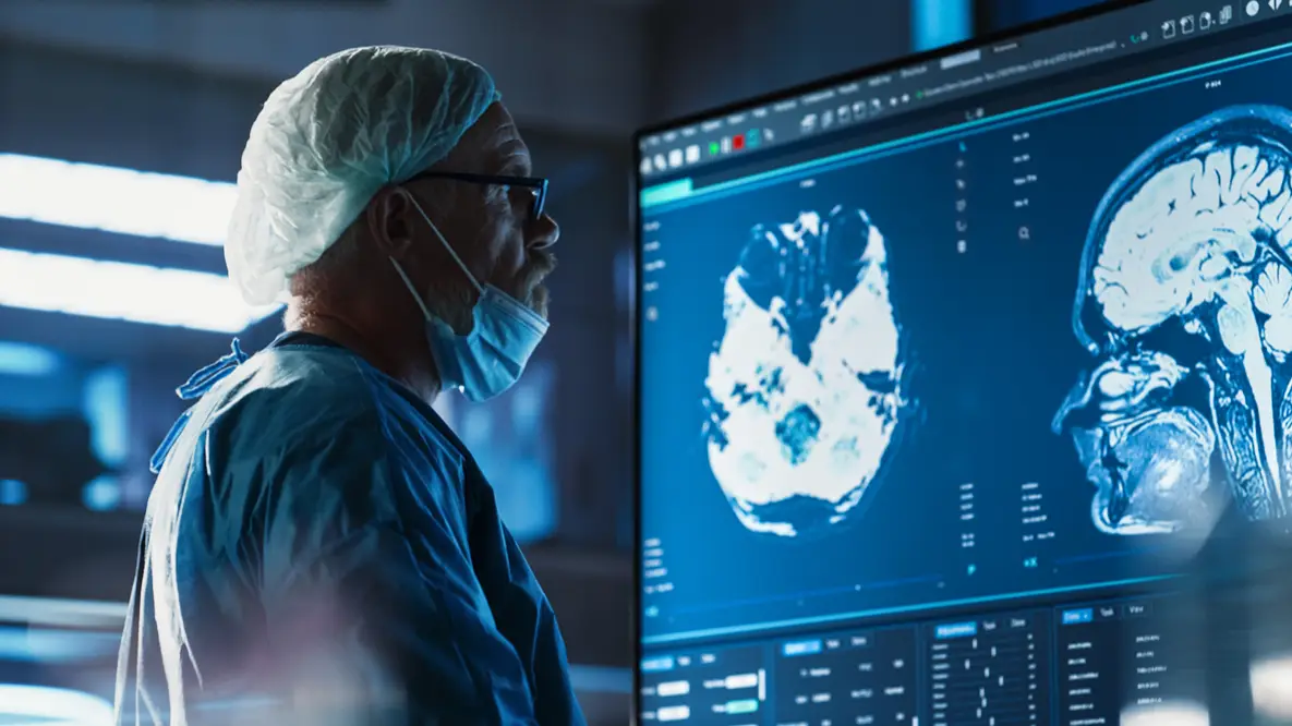 Getty Images/gorodenkoff