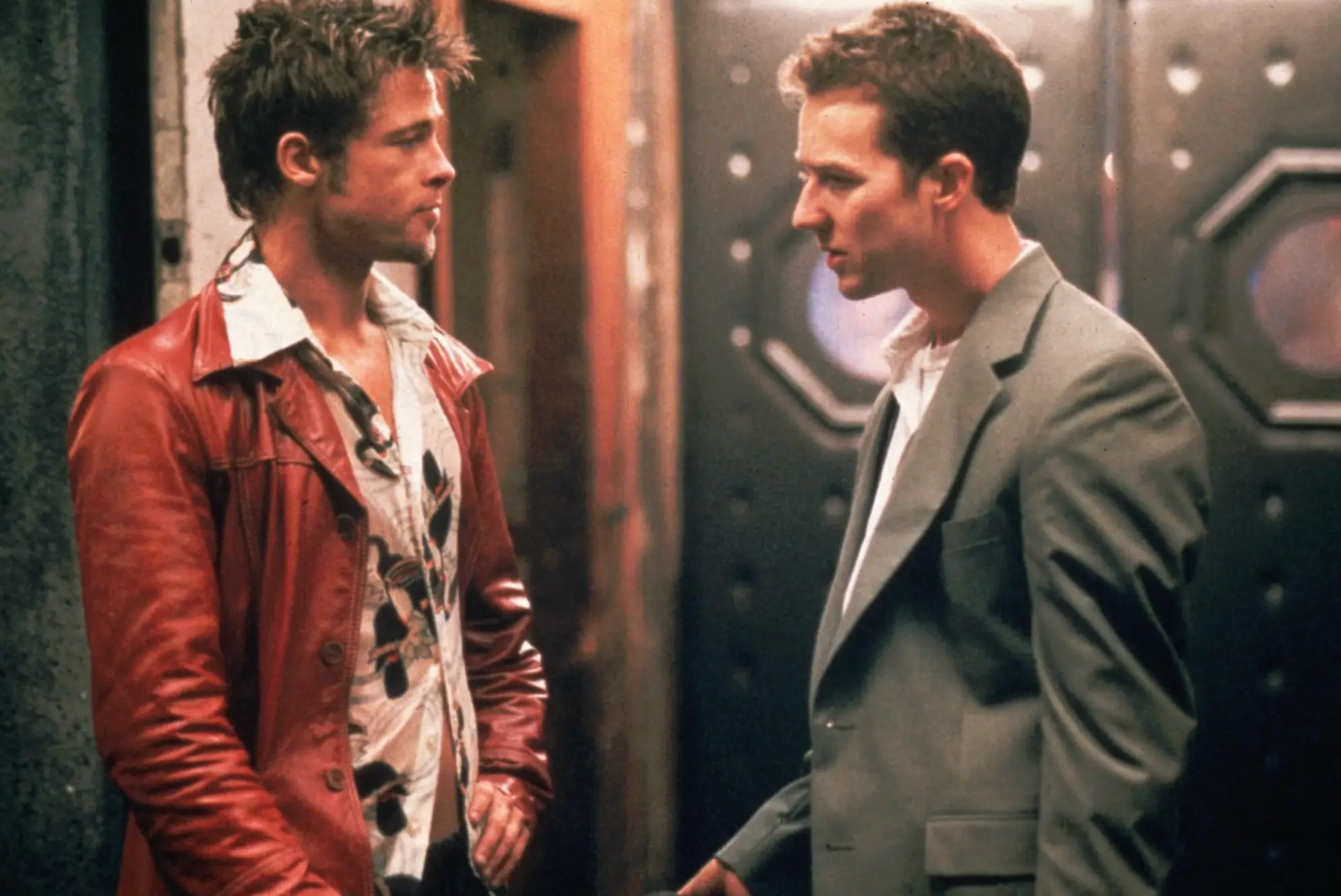 (20th Century Studios)