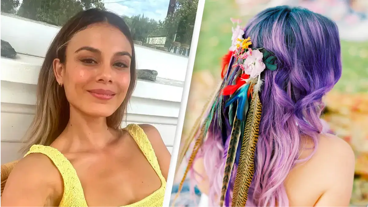 Jam Press/ Folio Images/Alamy