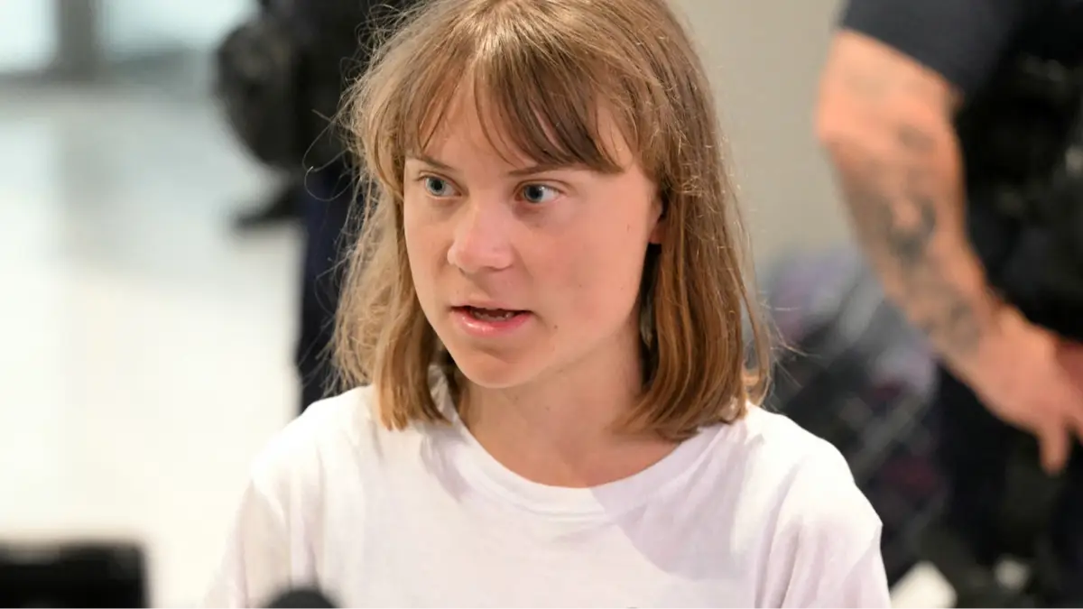 Getty Images/HUGO MATHY