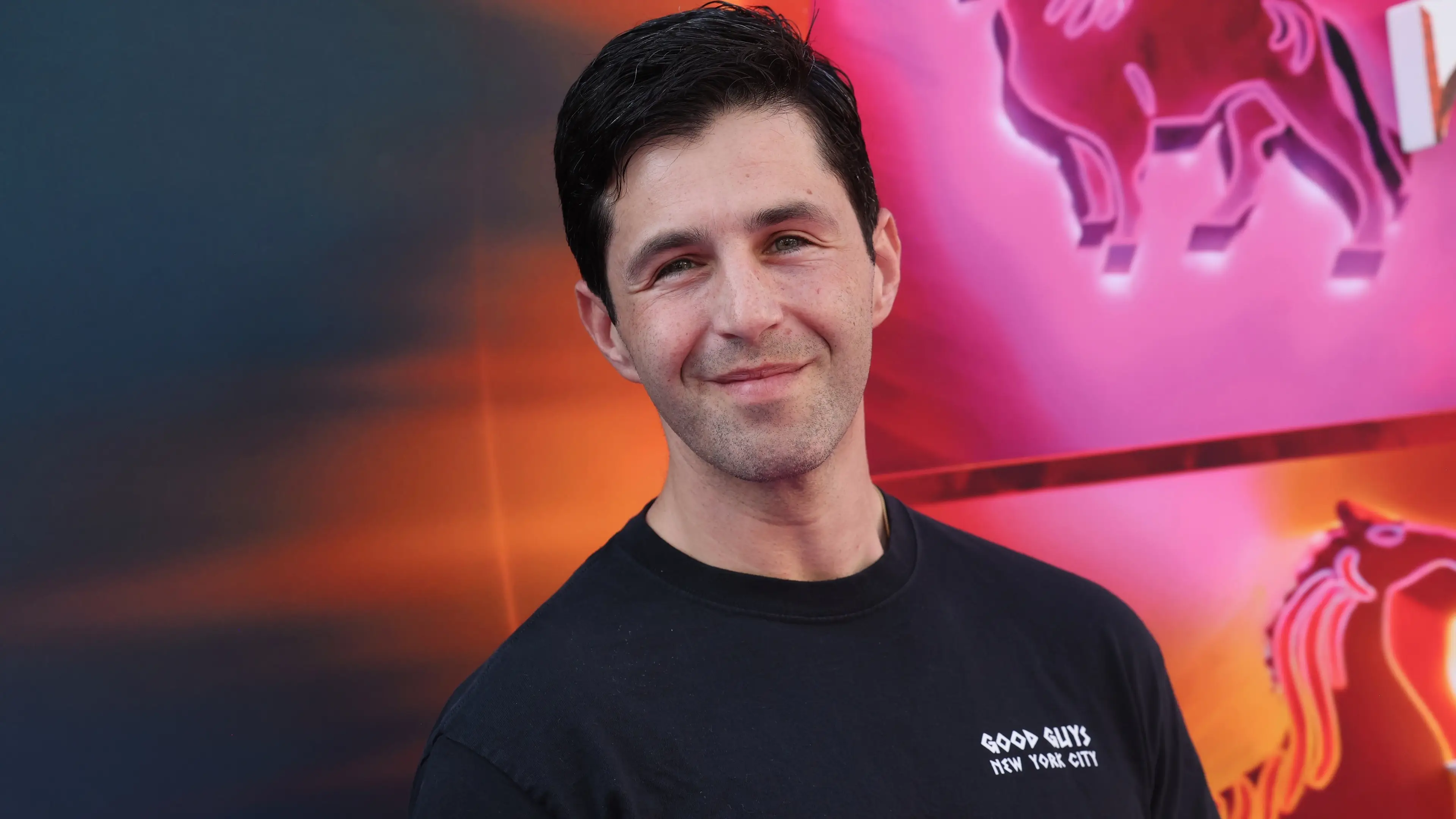 Robin L Marshall/WireImage