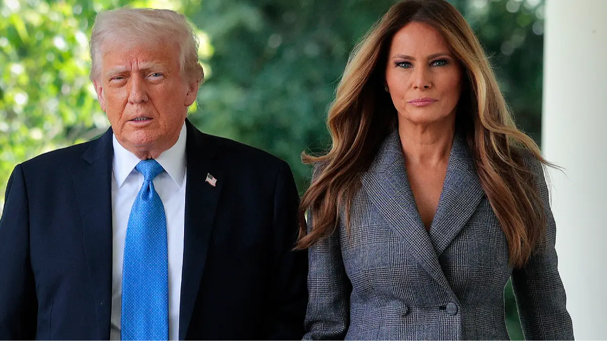 Chip Somodevilla/Getty Images