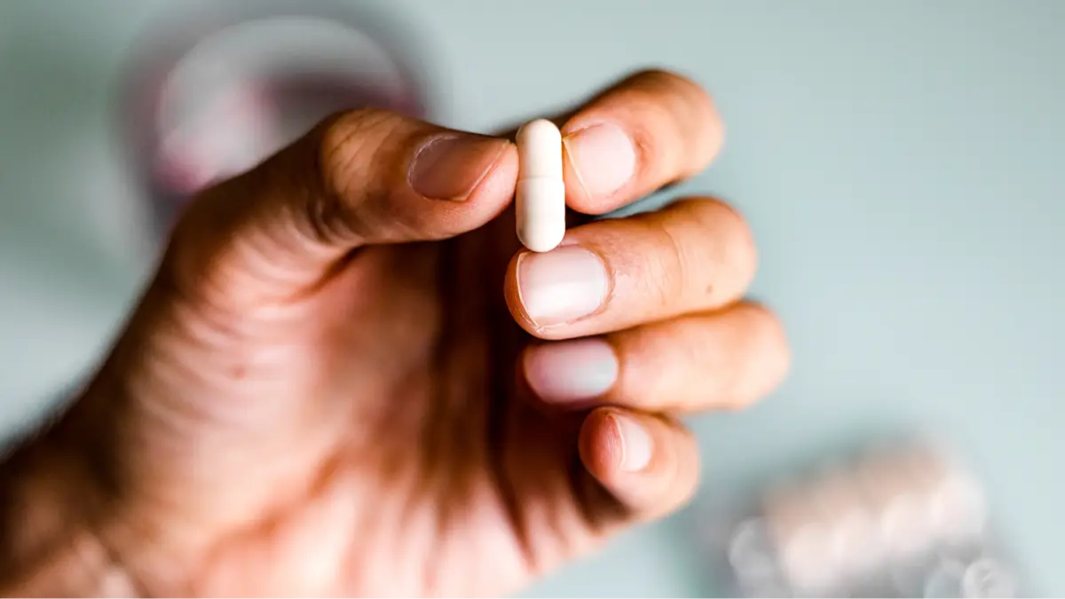 Shocking findings of new trial on Ozempic alternative pushes it closer to approval