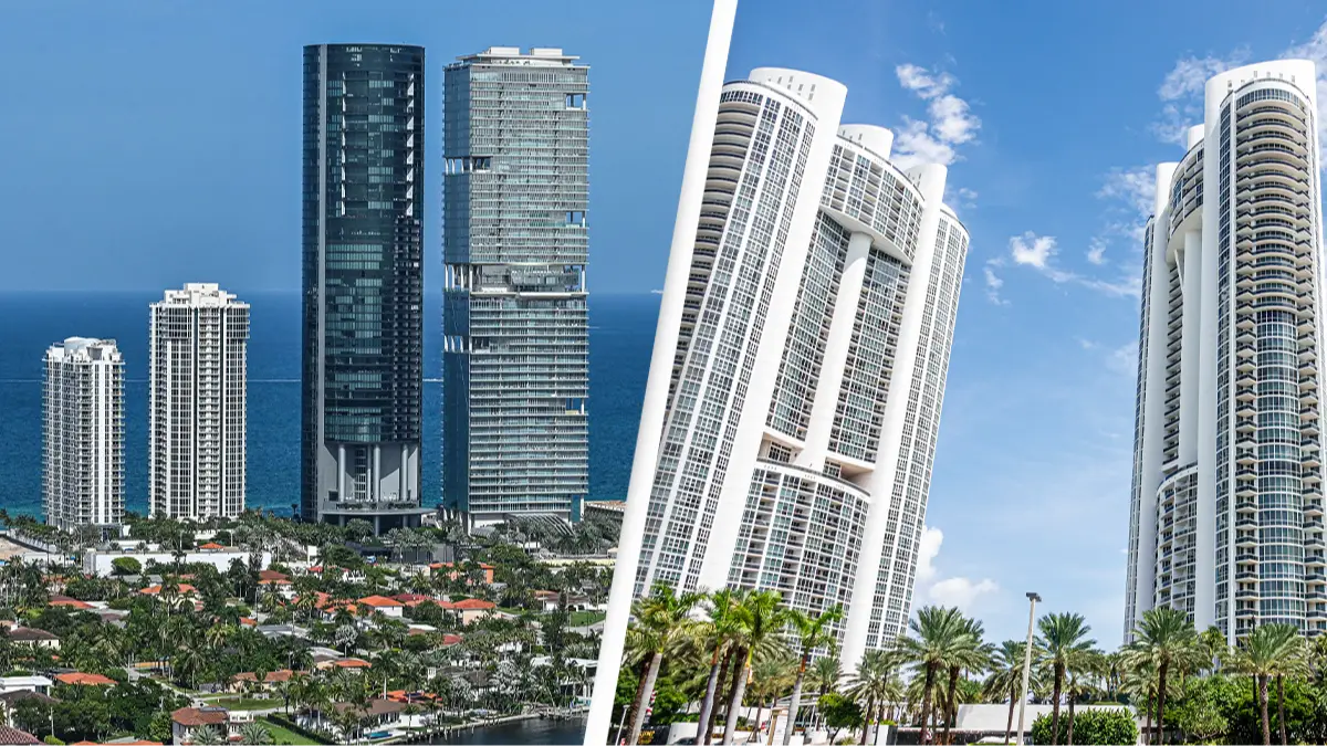 CHANDAN KHANNA/Getty/Jeff Greenberg/Getty