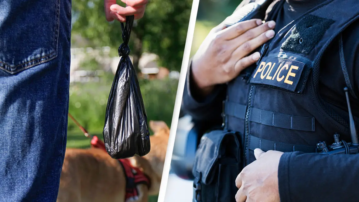 Kinga Krzeminska/Getty / kali9/Getty