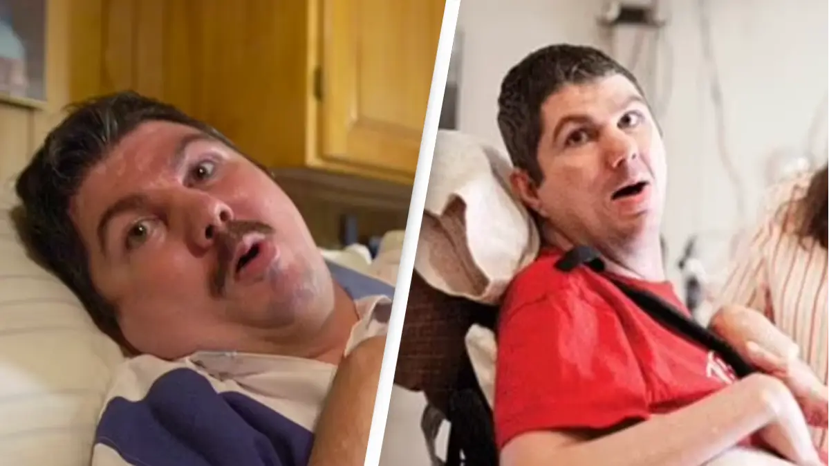 Roller-Coffman Funeral Homes