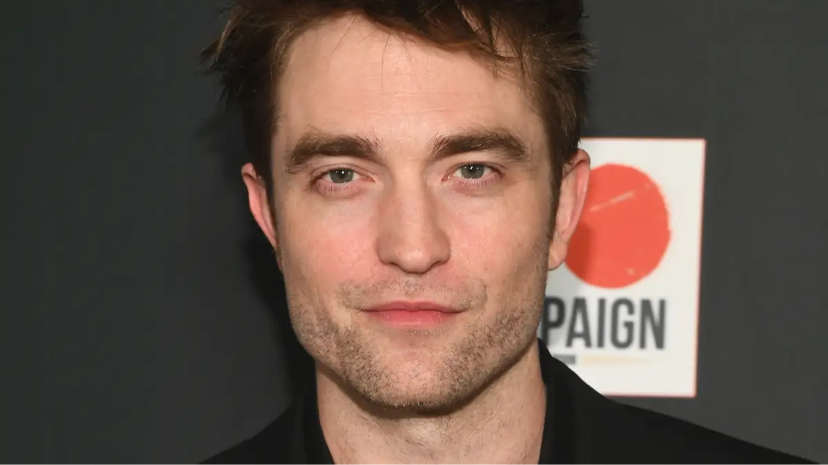 Alberto E. Rodriguez/Getty