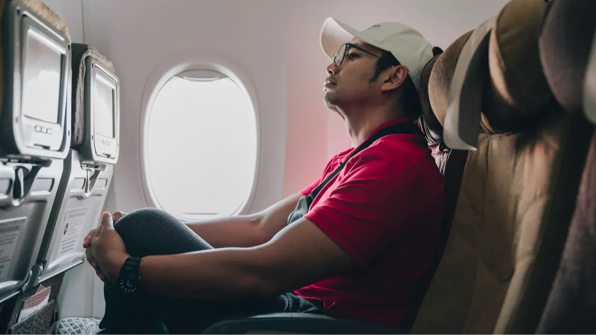 Getty Images/rudi_suardi