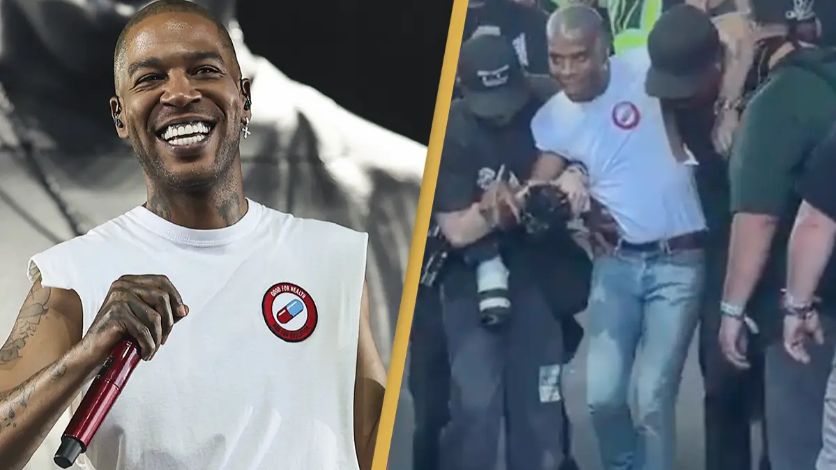 Theo Wargo/Getty Images for Coachella, TikTok/socalflaco