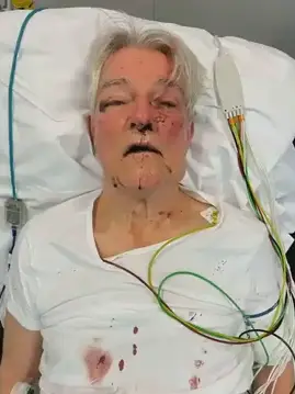 Jan Beulenkamp chose to die by euthanasia (Opsporing Verzocht)