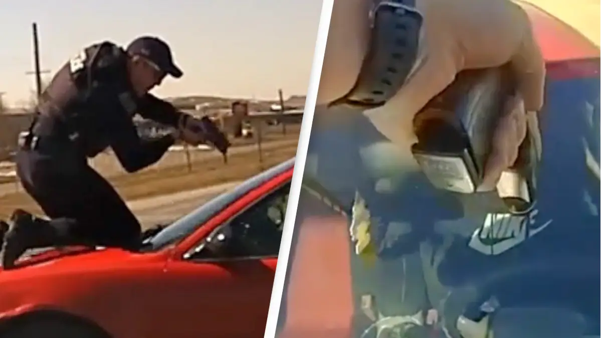 Iowa Capital Dispatch