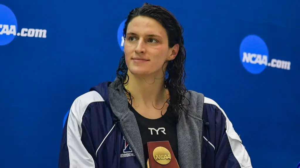 Getty Images/Icon Sportswire