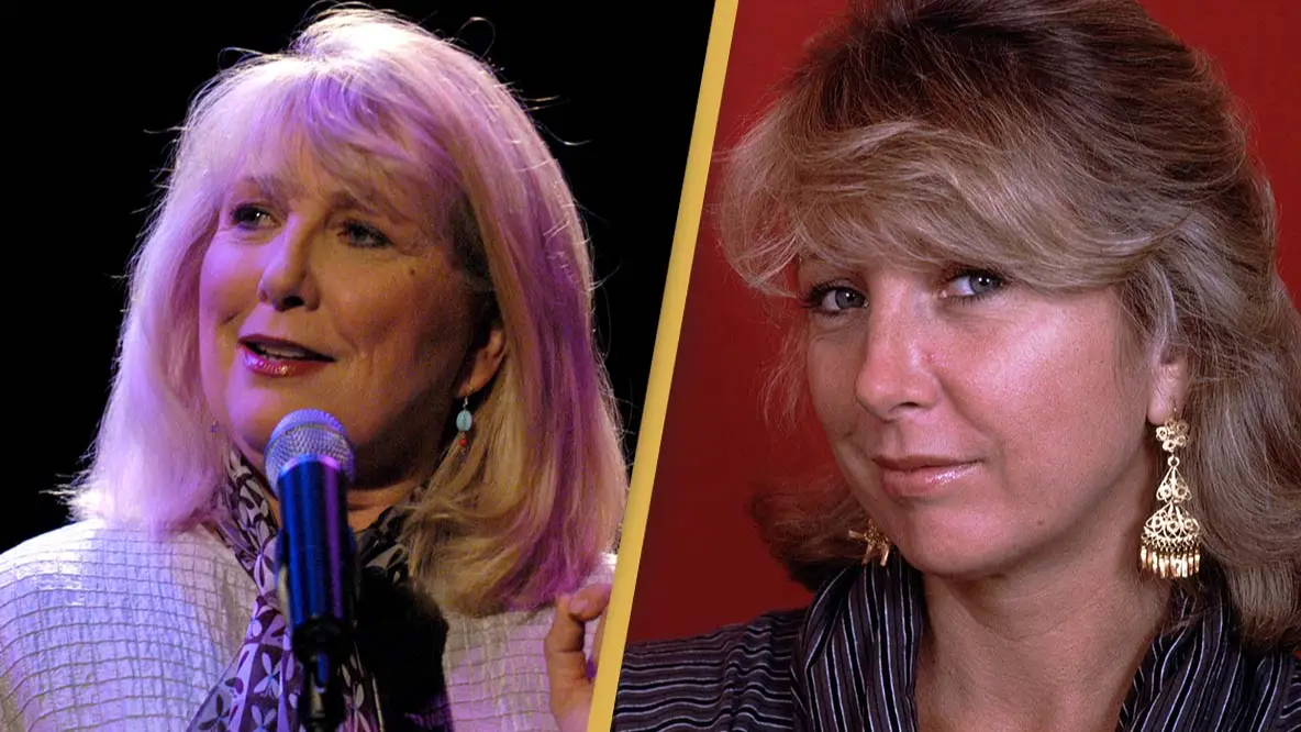 Jeff Kravitz/FilmMagic, Inc / Bob Riha, Jr./Getty Images