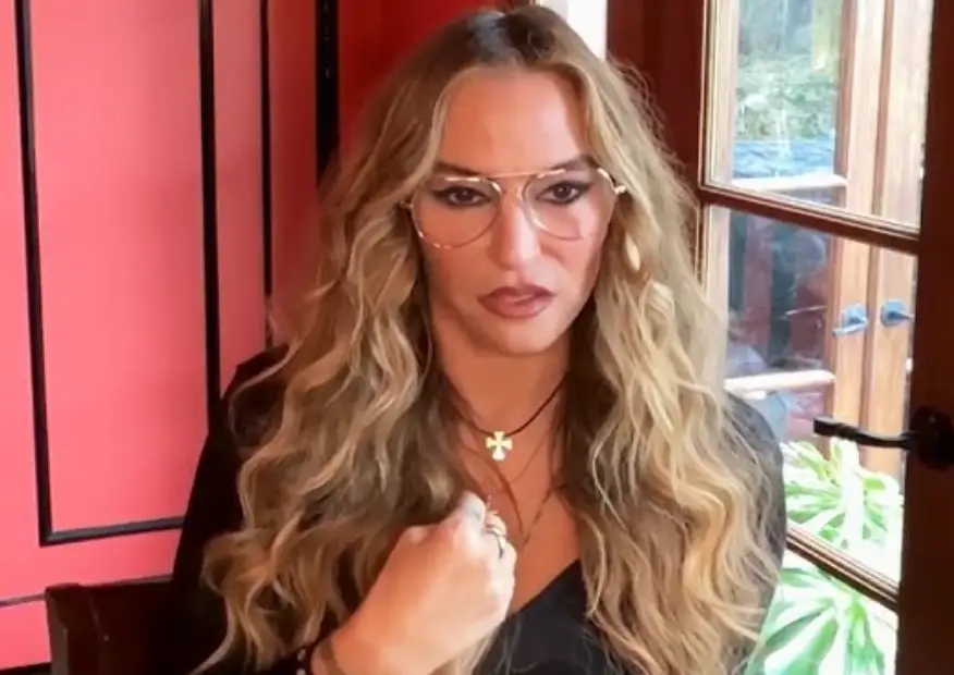 (Instagram/@dreadematteo)
