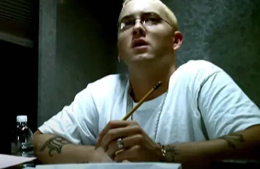 Eminem's Stan has just turned 22-years-old.