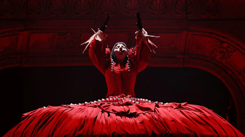 How to get last-minute Lady Gaga tickets following record-breaking Brazil concert