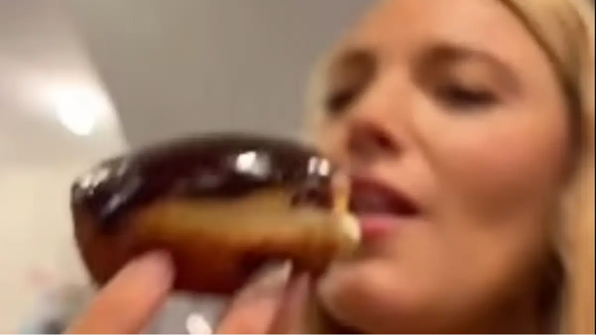 Instagram/@blakelively