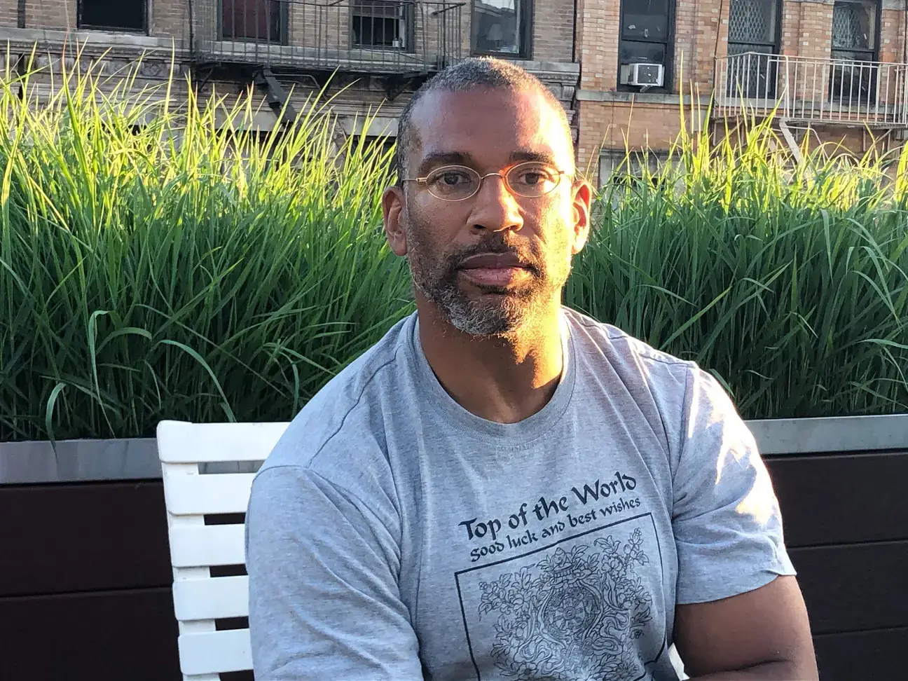 Ms Cooper falsely accused Mr Cooper of 'threatening her life'.