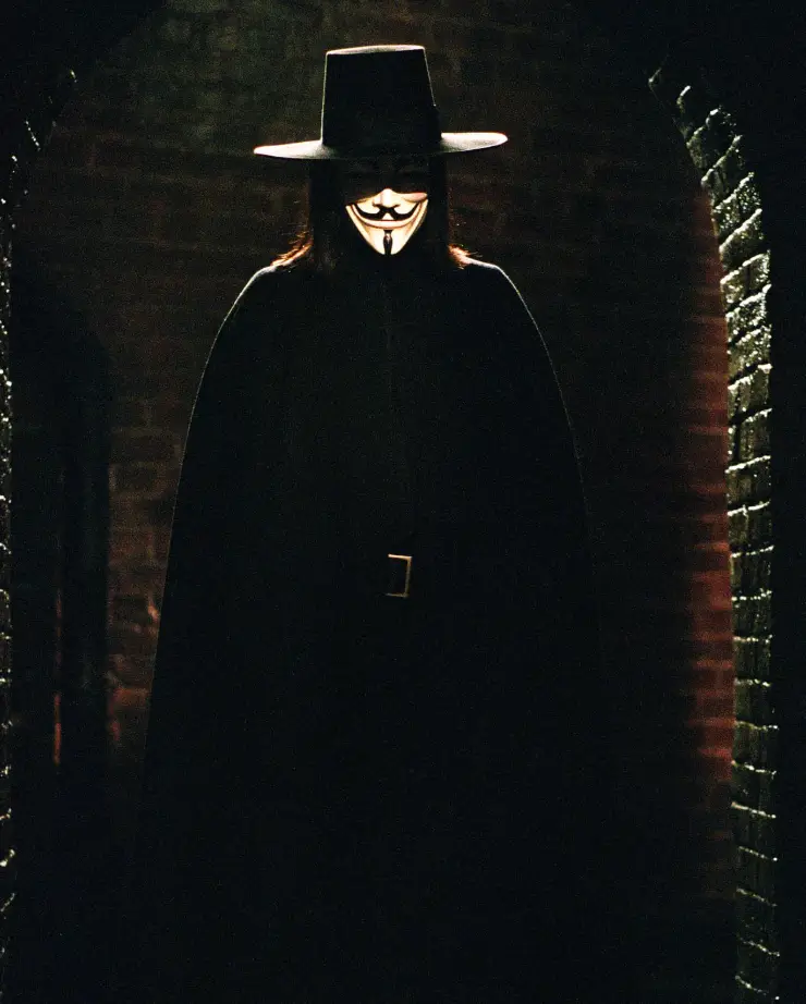 Fans have been calling on everyone to watch the flick since it dropped on Netflix(Warner Bros)