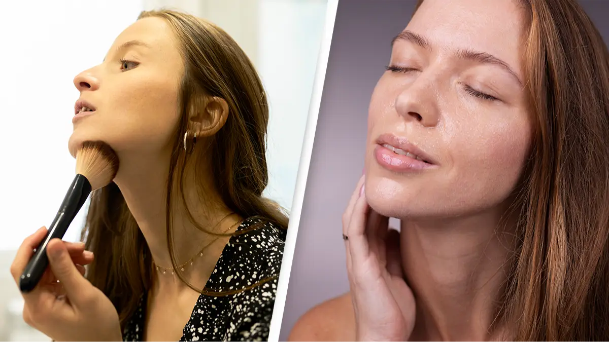 Getty Images/aire images/Alena Frolova