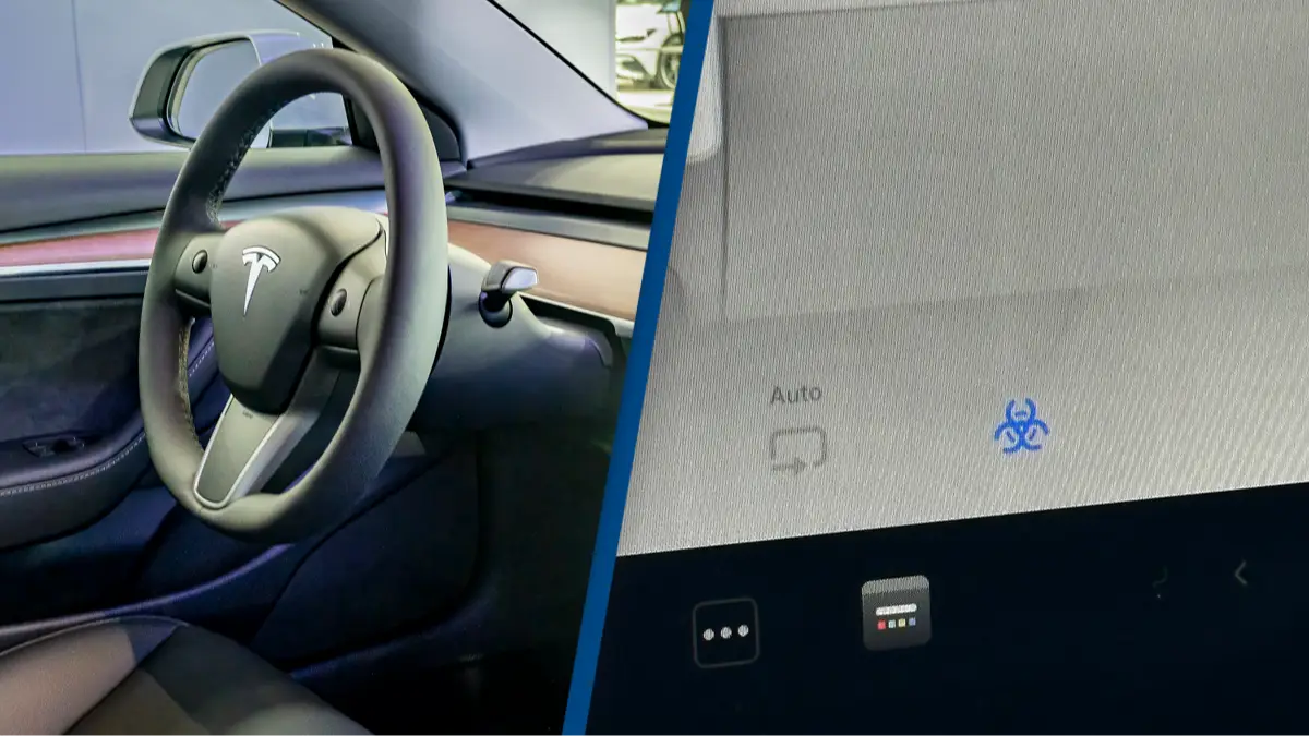 Getty Images/Sjoerd van der Wal/Getty Images/X/JosefInvesting