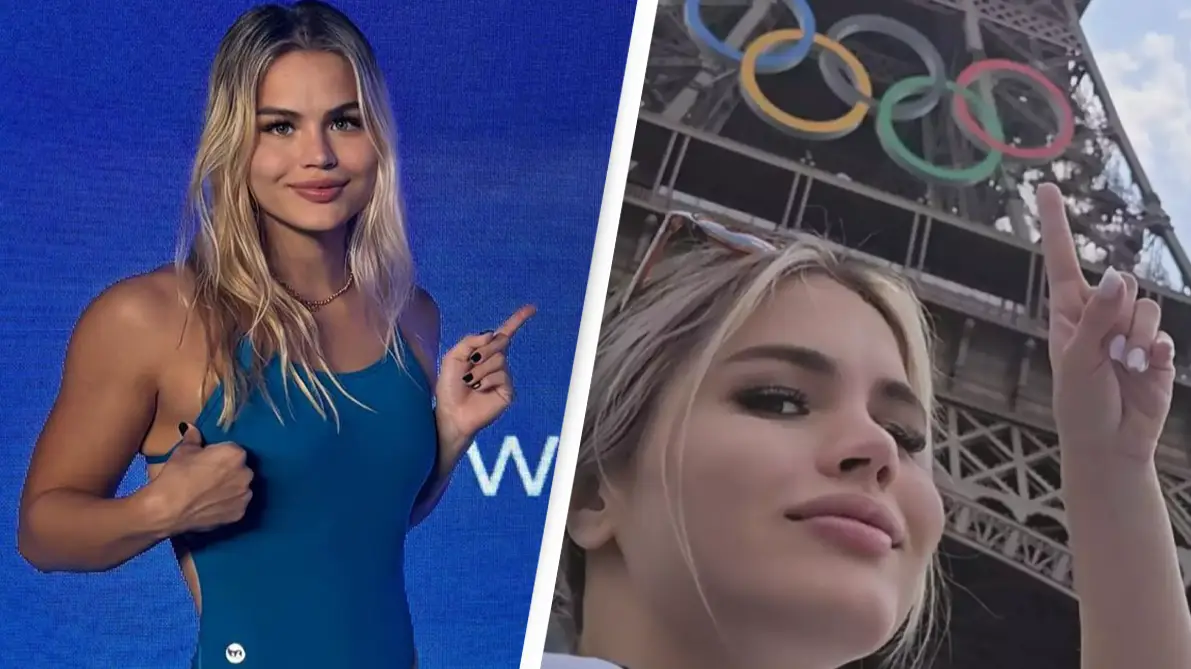 Instagram/@luanalonsom