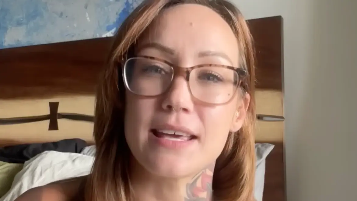 @roundtripdeath/YouTube