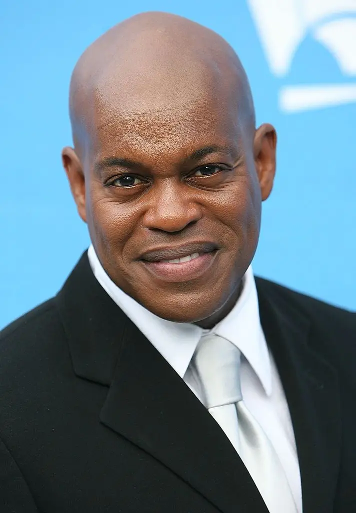 The 71-year-old was pronounced dead at the scene (Michael Buckner/Getty Images)