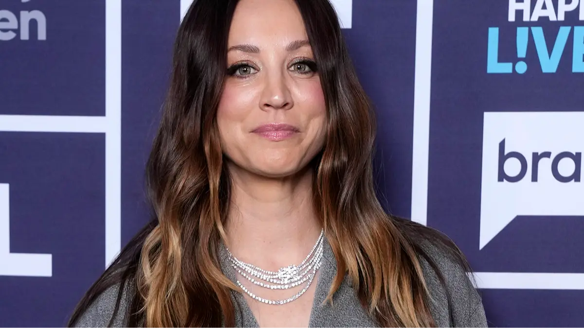 (Charles Sykes/Bravo via Getty Images)