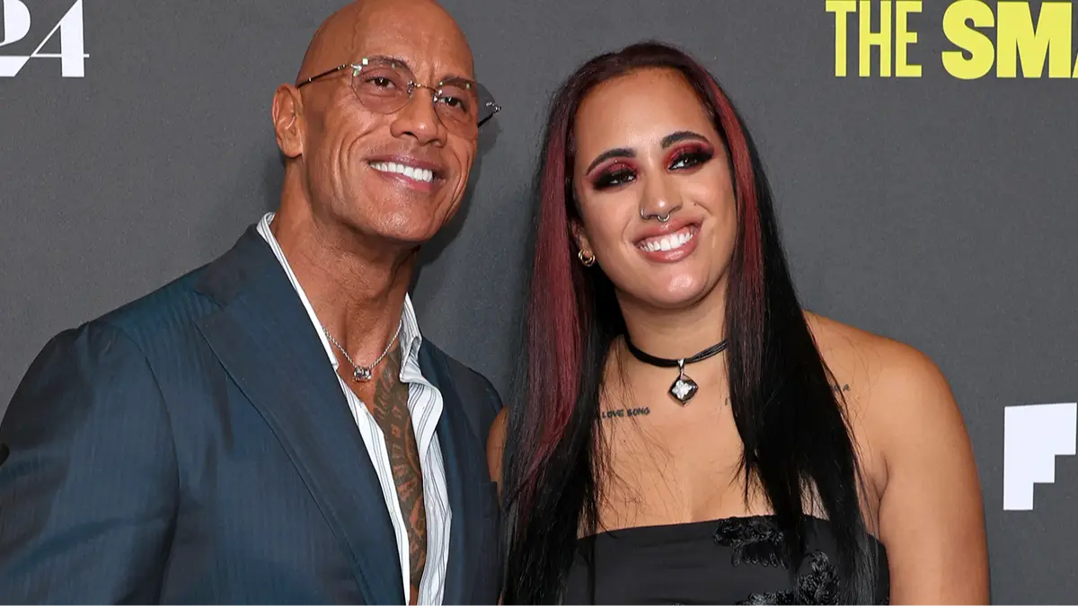 Tristan Fewings/Getty Images for A24