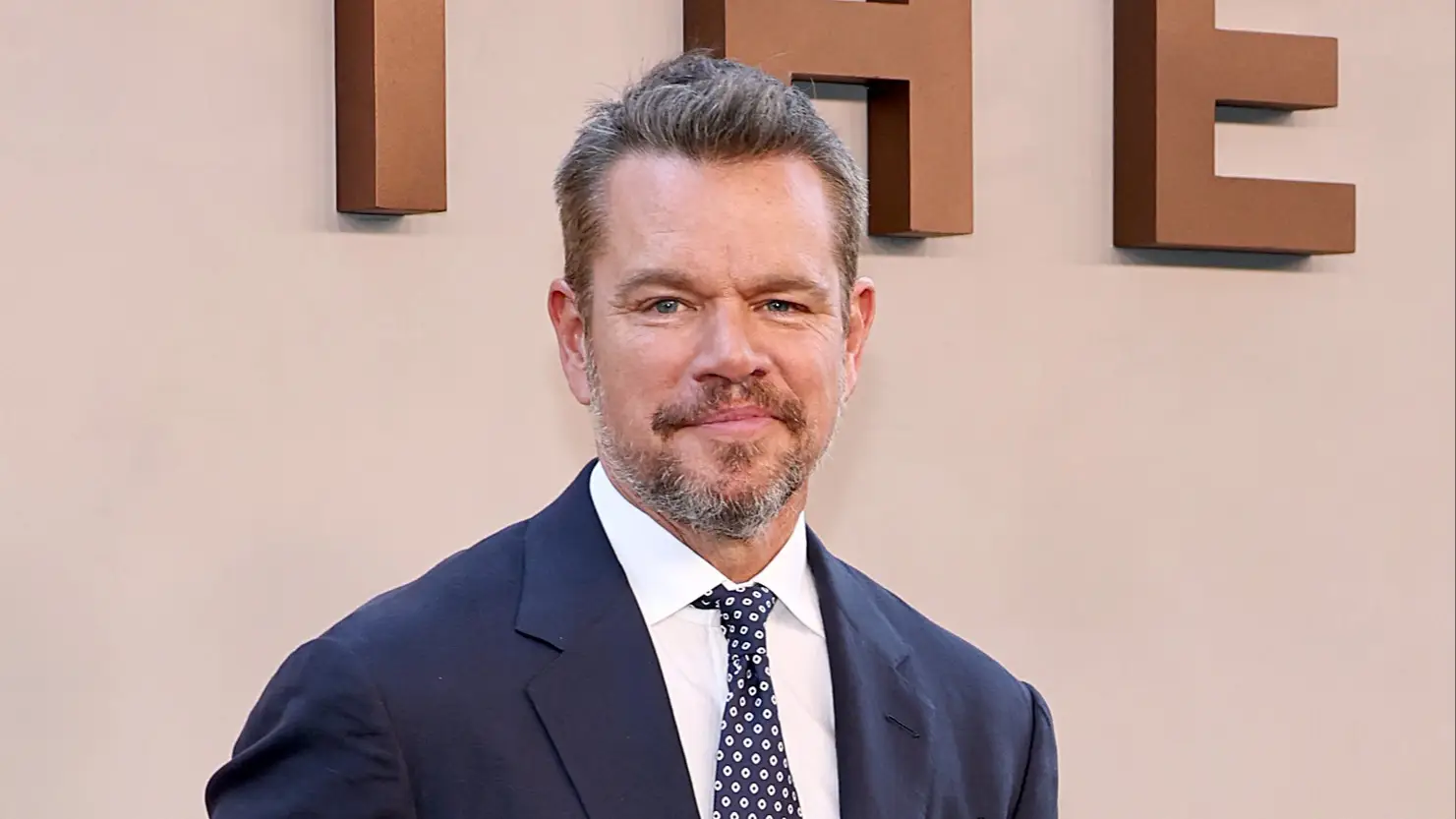 Photo by Jamie McCarthy/Getty Images