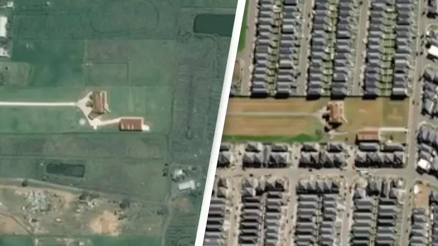 Twitter/@unusual_whales