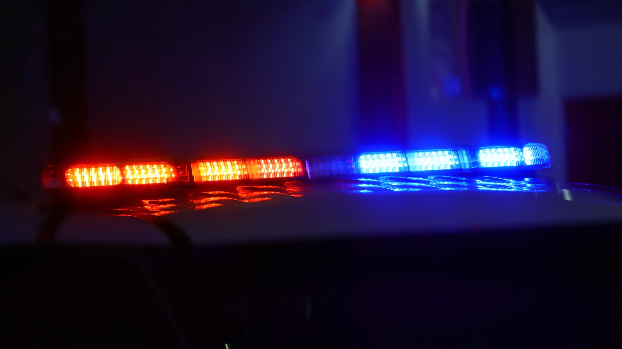 Getty Images/Douglas Sacha