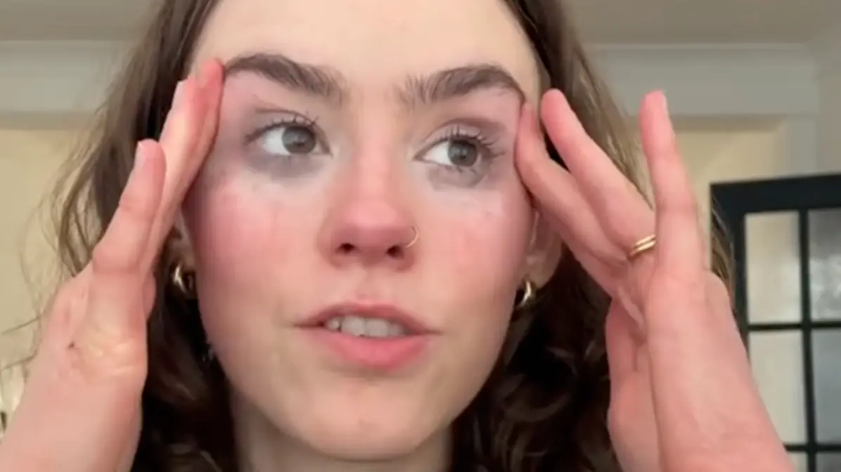 TikTok/@winnieandminnie0