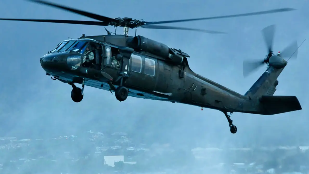  United States Army via defenseimagery.mil