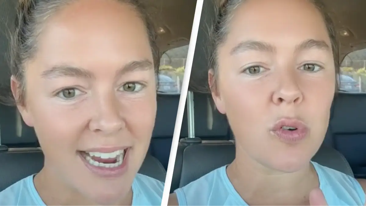 TikTok/@oncology.nutrition.rd