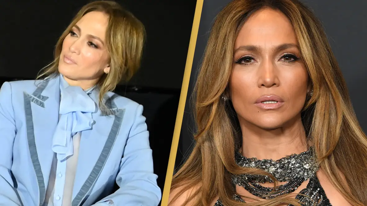 Jerod Harris/Variety via Getty Images/Steve Granitz/FilmMagic via Getty Images