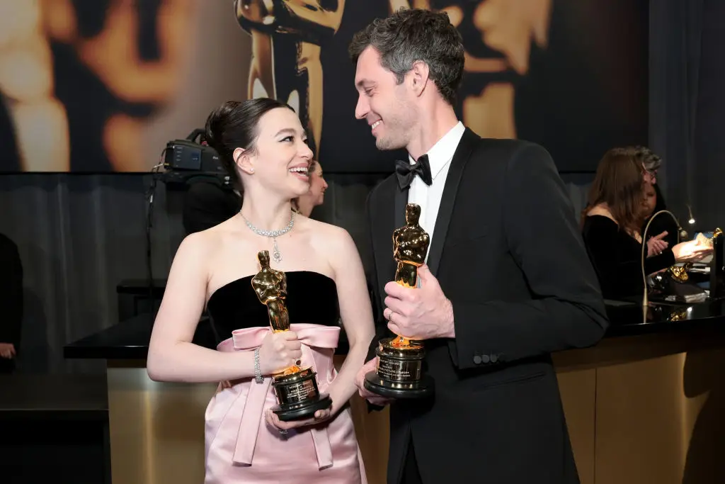 There are rules that need to be followed (Monica Schipper/Getty Images)