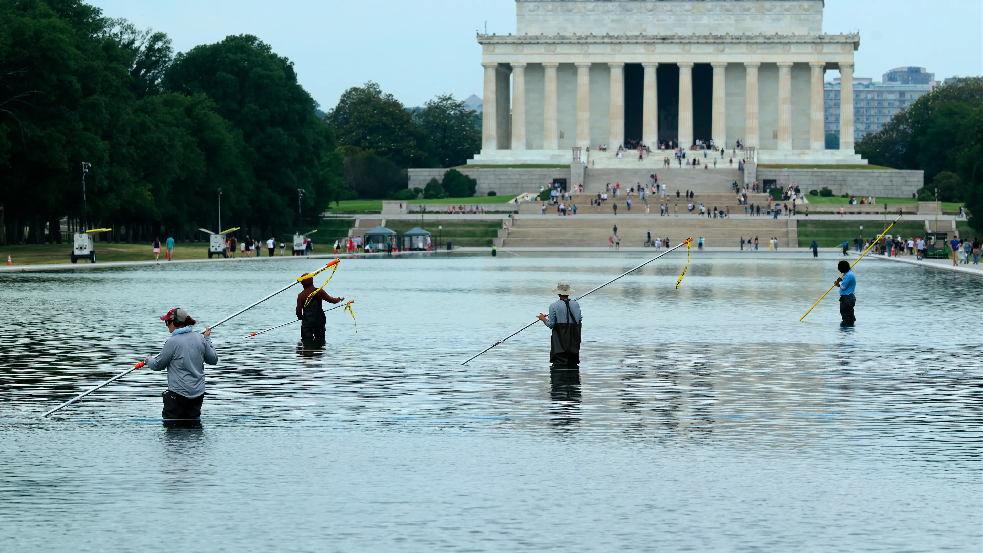 Chip Somodevilla/Getty Images