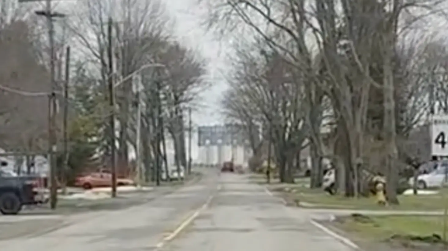 Shannon Brown via ViralHog