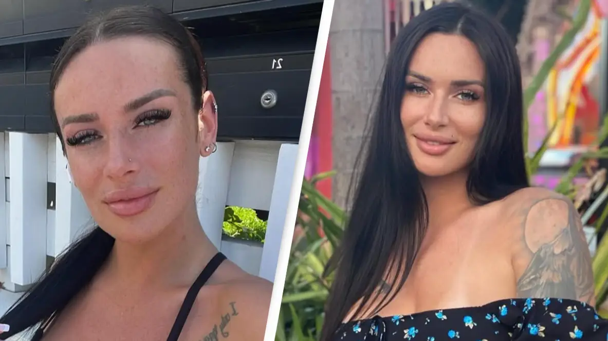 themickidaniels/Instagram