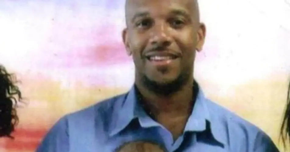 The state of Ohio is paying Smith $1.3 million in compensation.