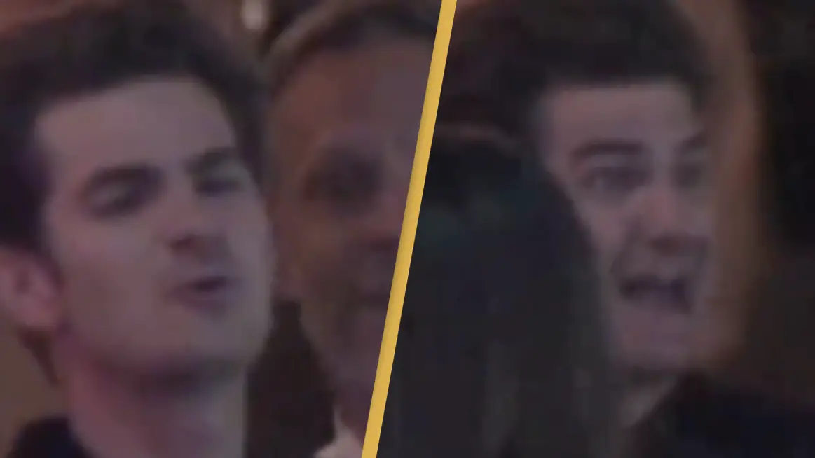 TikTok/HomeOfMarvlAndDc