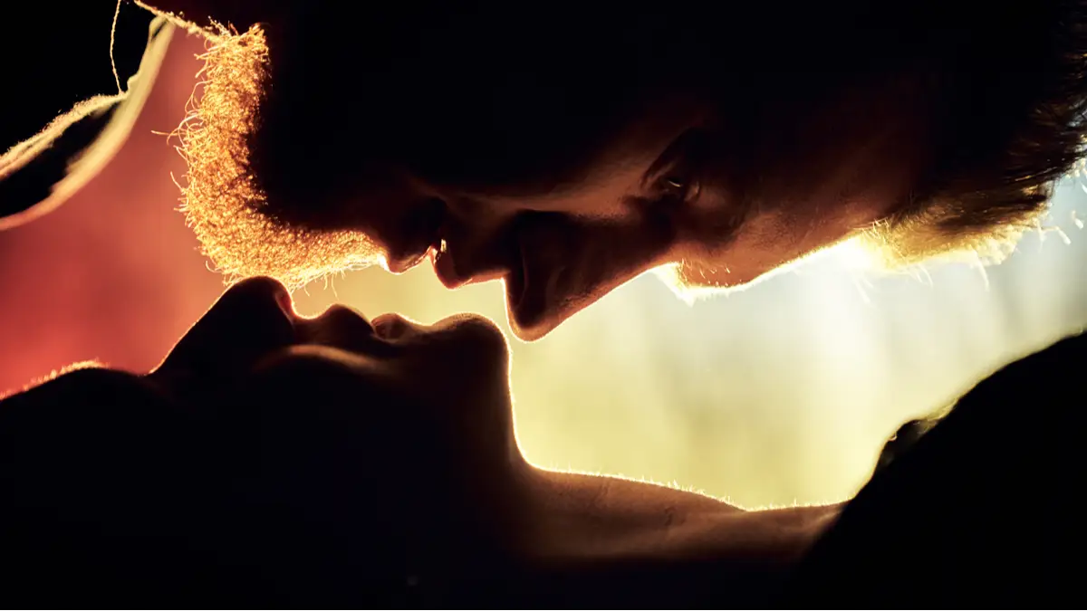 Getty Images/Darya Komarova