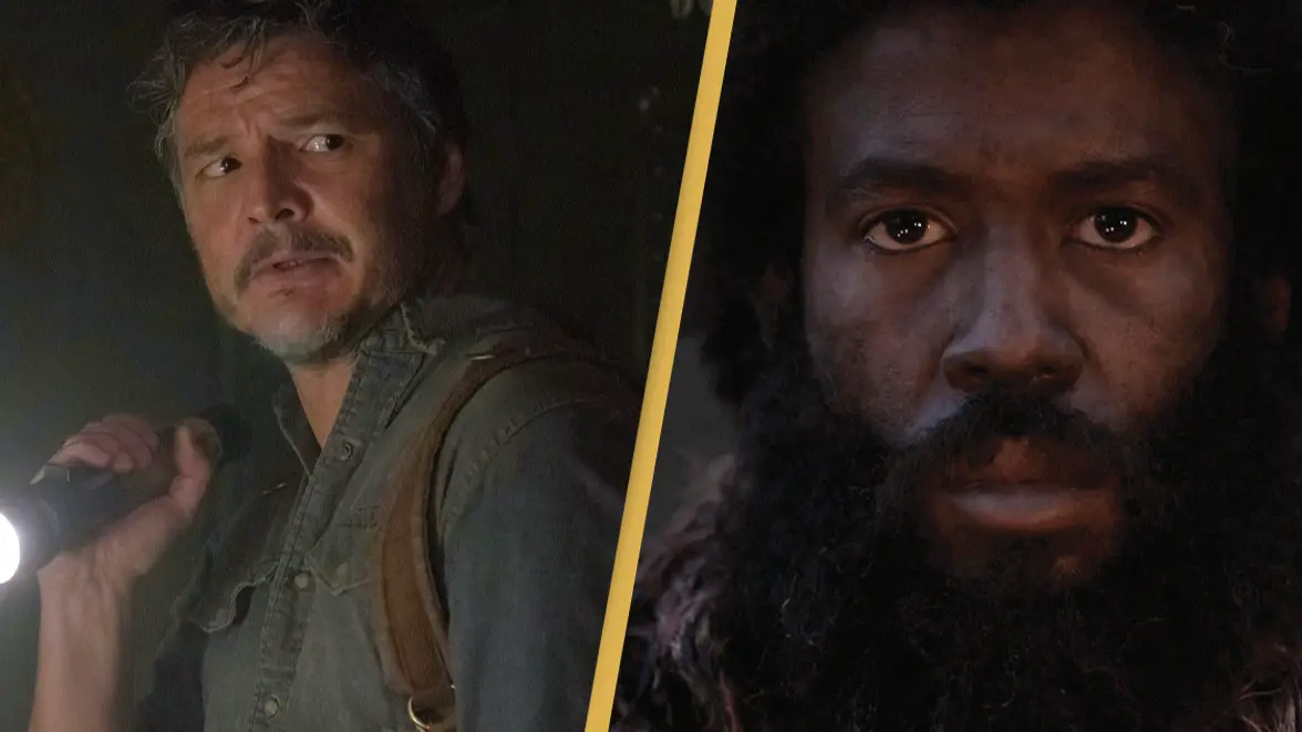 FlixPix/TCD/Prod.DB/Alamy Stock Photo