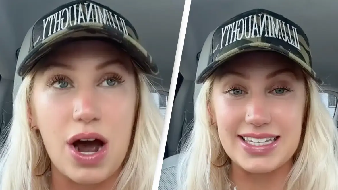 TikTok/@baddgal_fifi