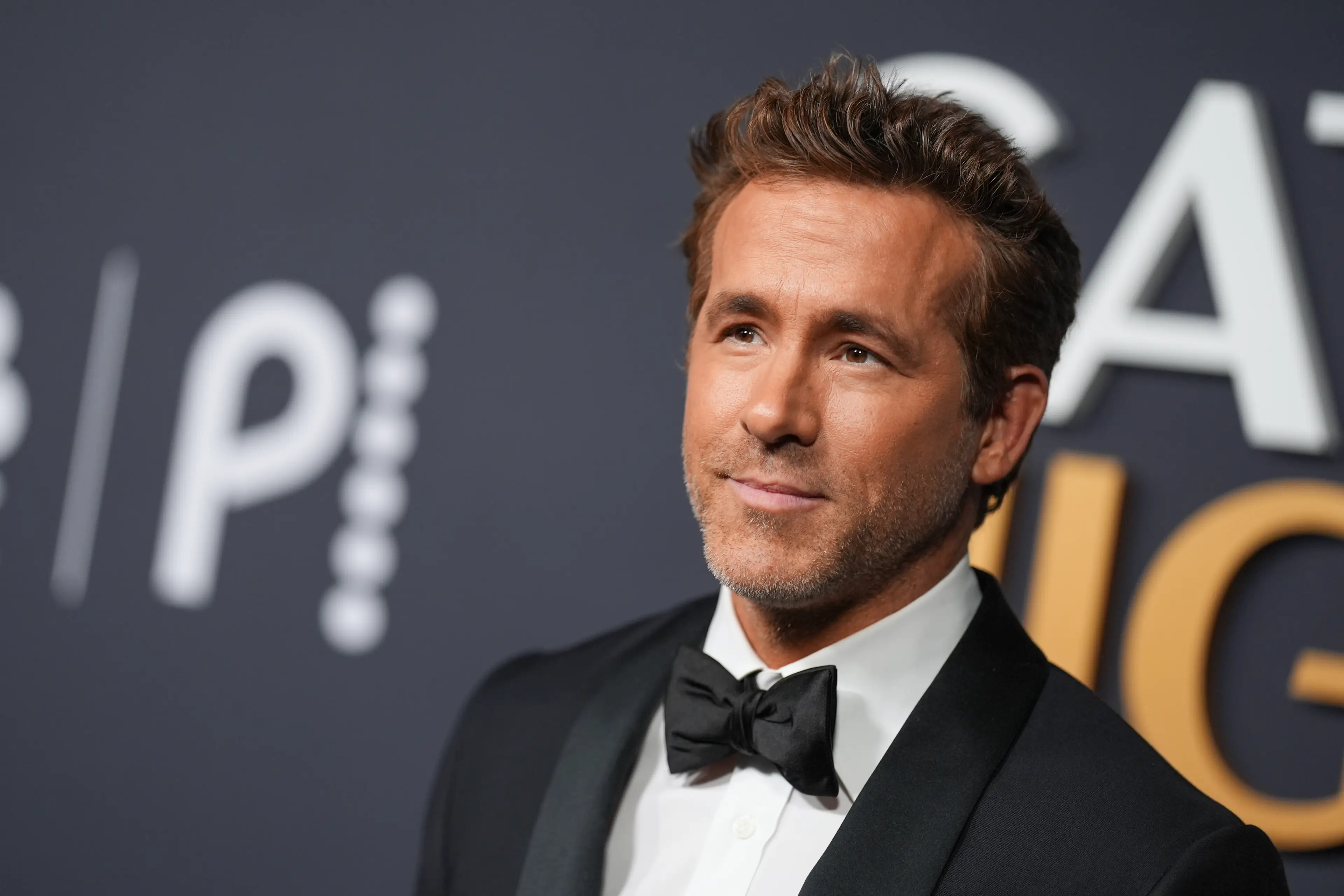 Reynolds team has tried to have him dismissed from Baldoni's lawsuit (John Nacion/Variety via Getty Images)