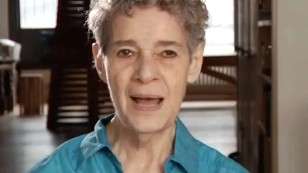 Museum of Arts and Design via YouTube