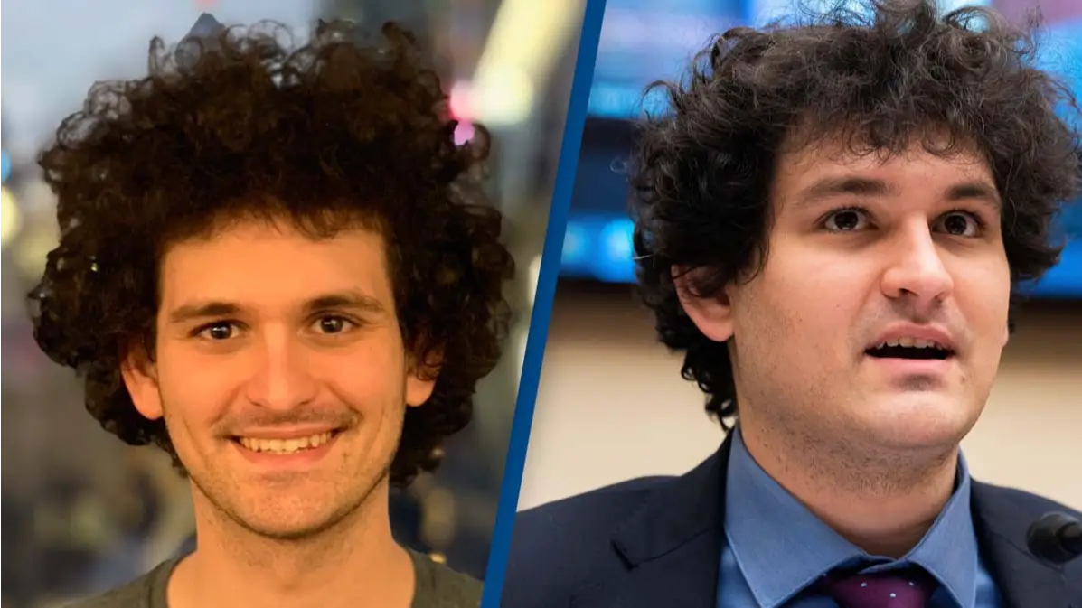 @sbf_ftx/Instagram/Alamy