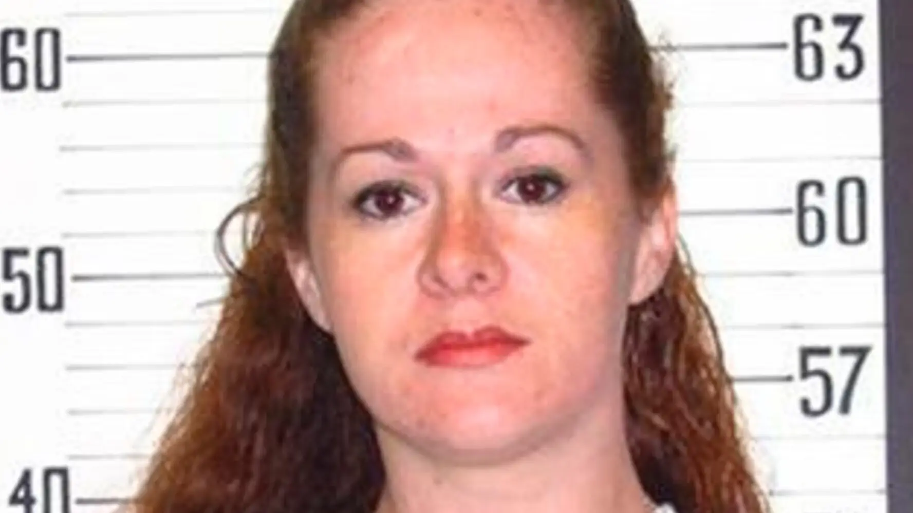 Tennessee Department of Correction